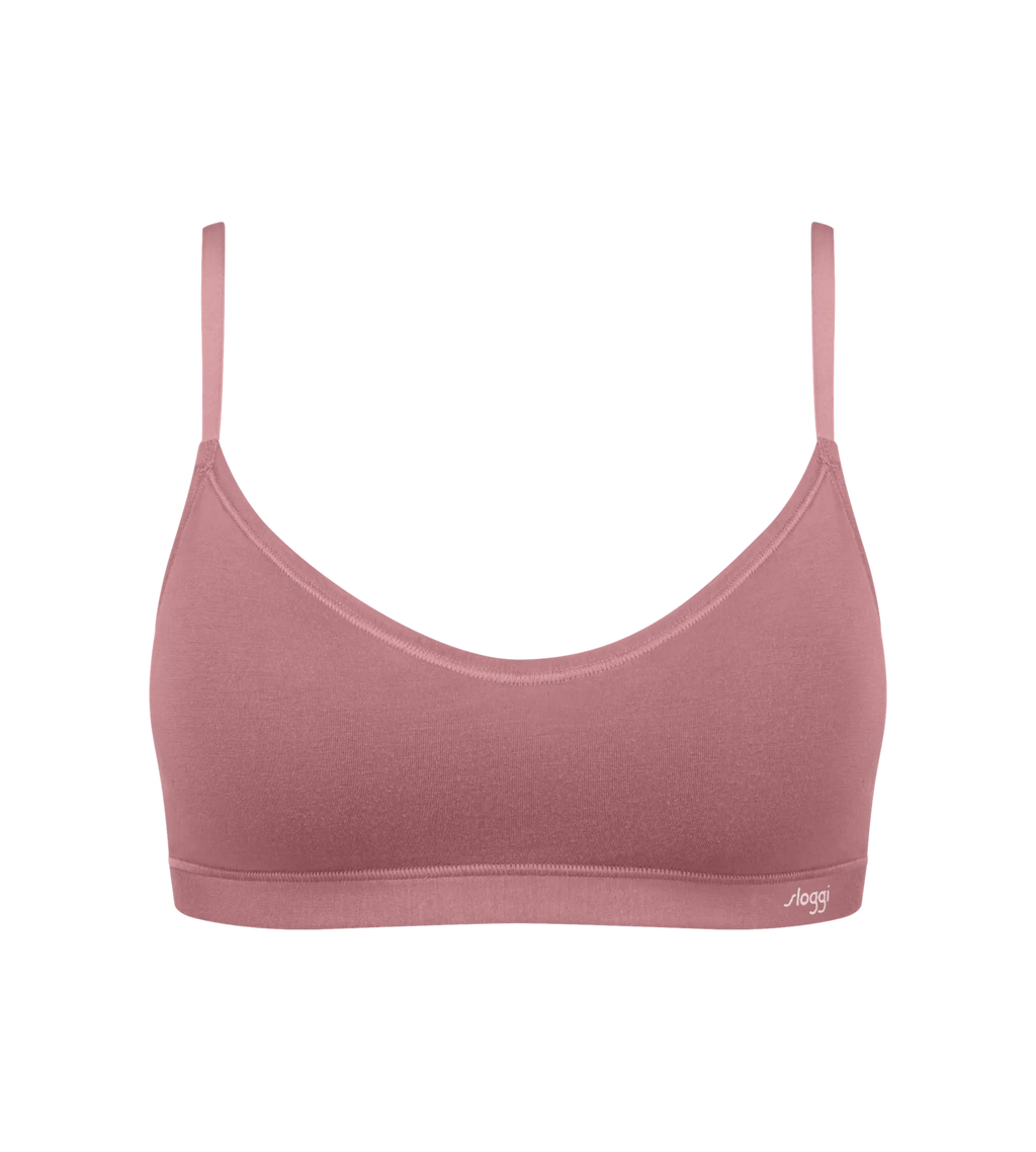 DATE NIGHT PINK
