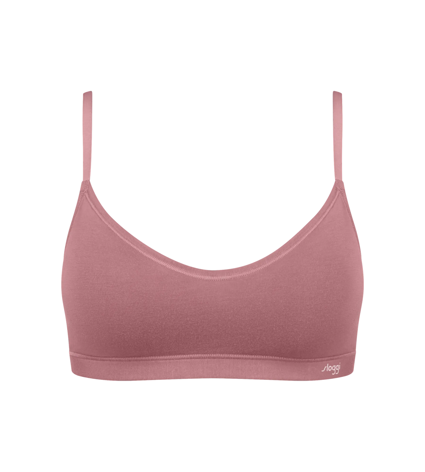 DATE NIGHT PINK