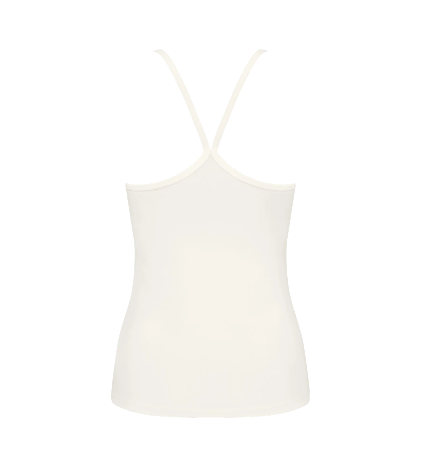 SILK WHITE