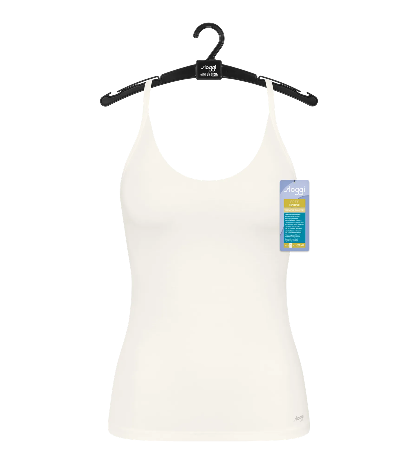 SILK WHITE