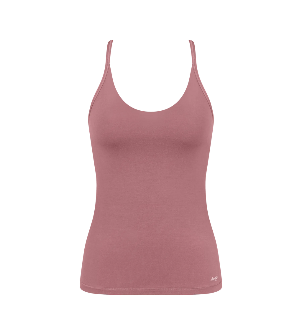 DATE NIGHT PINK