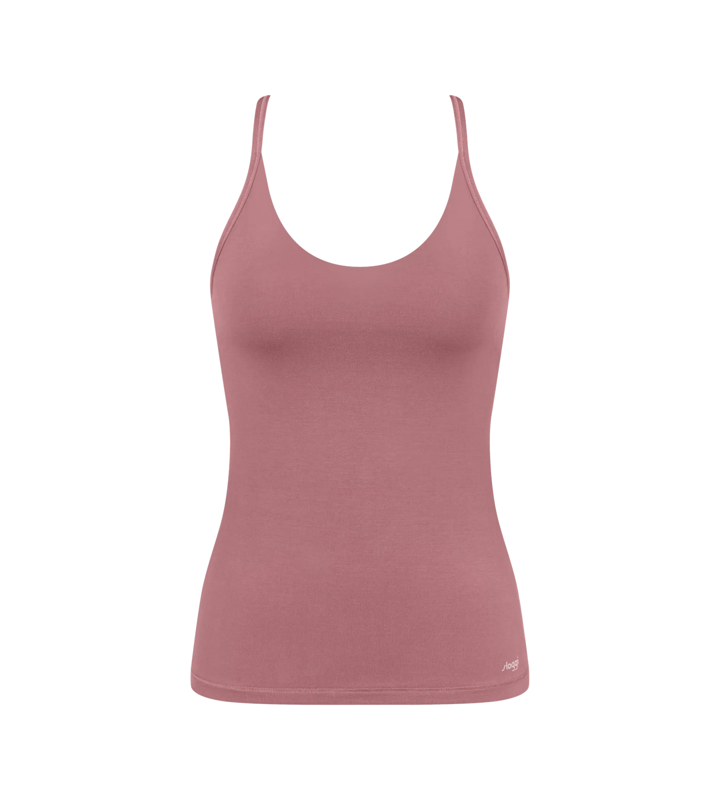 DATE NIGHT PINK