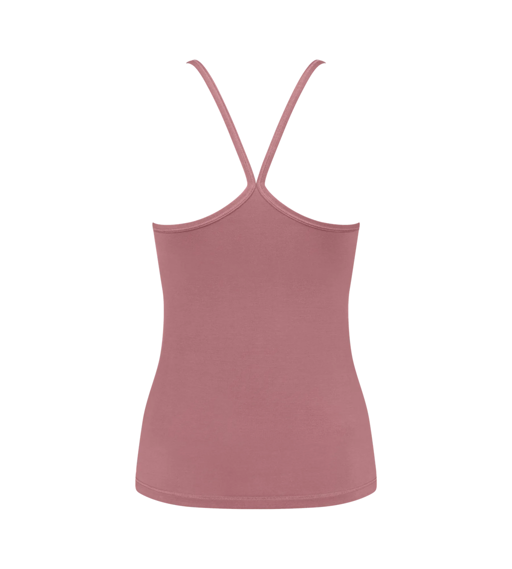 DATE NIGHT PINK