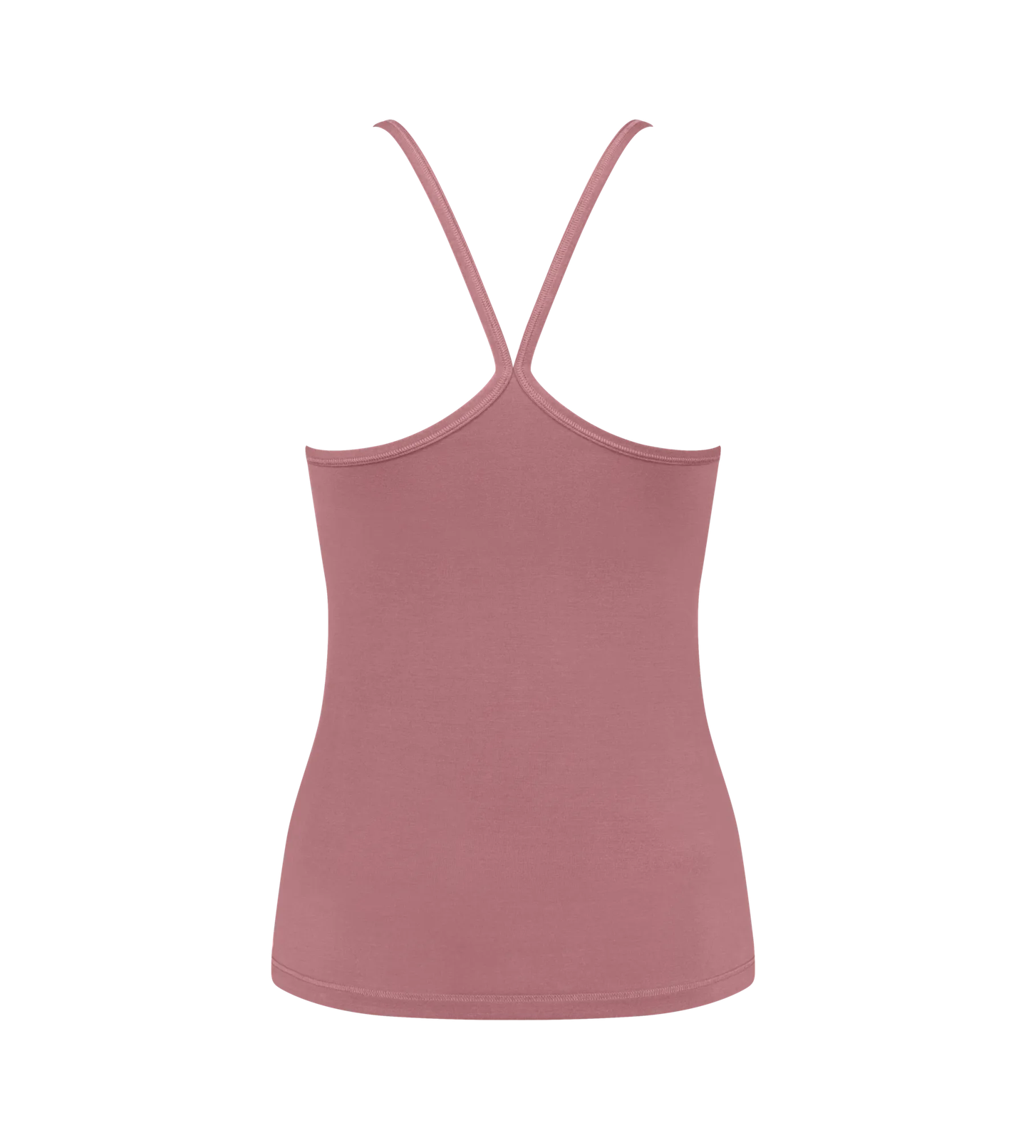 DATE NIGHT PINK
