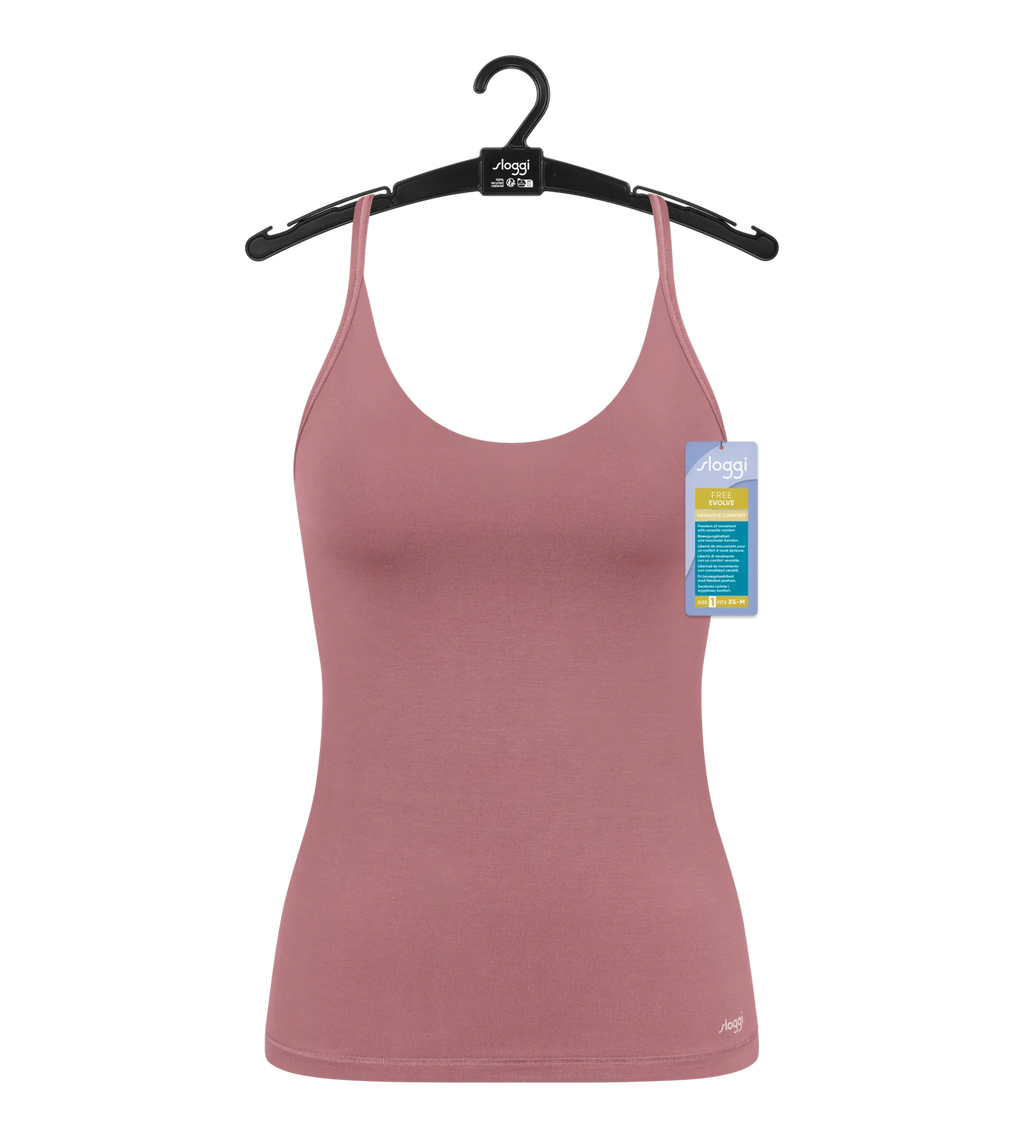 DATE NIGHT PINK