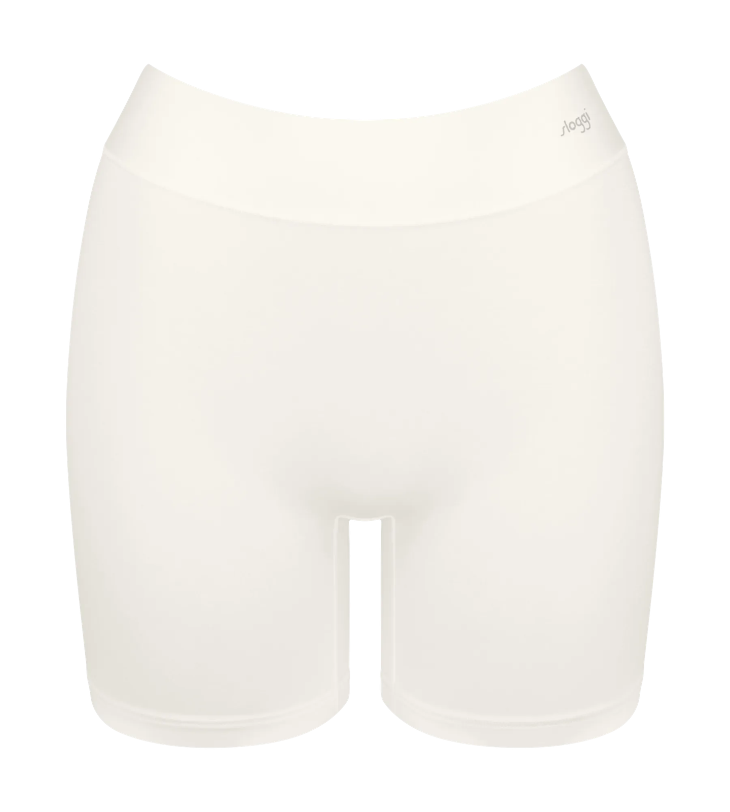 SILK WHITE