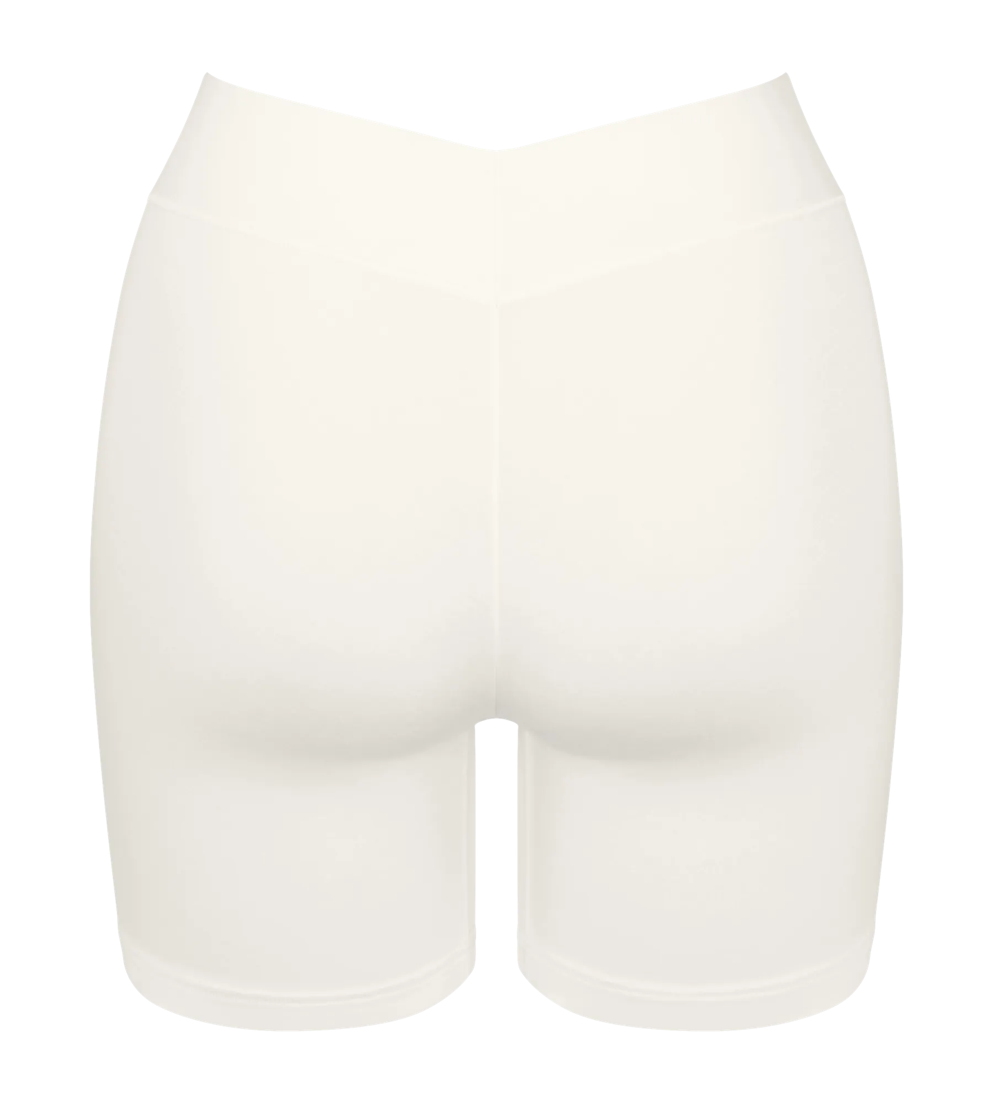 SILK WHITE