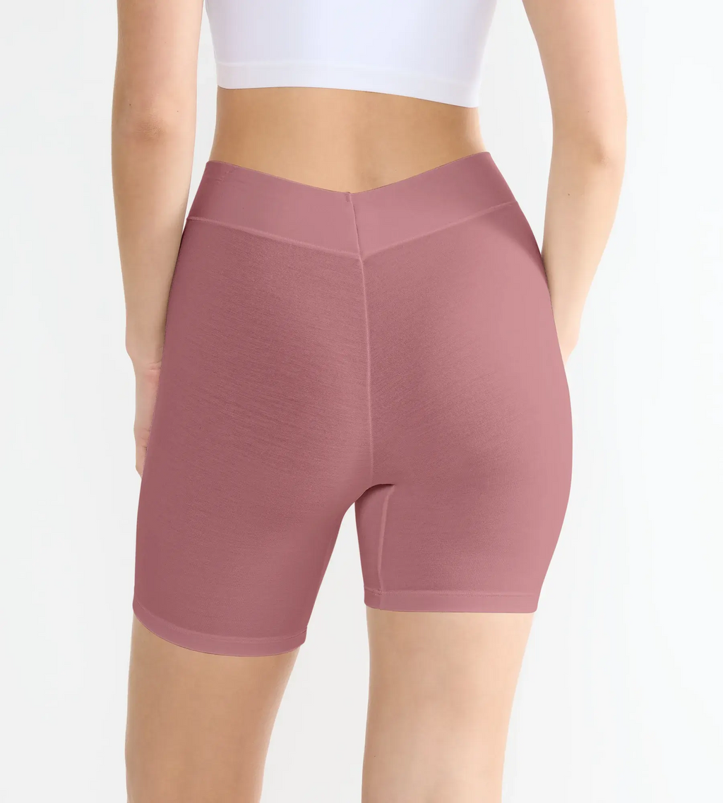DATE NIGHT PINK