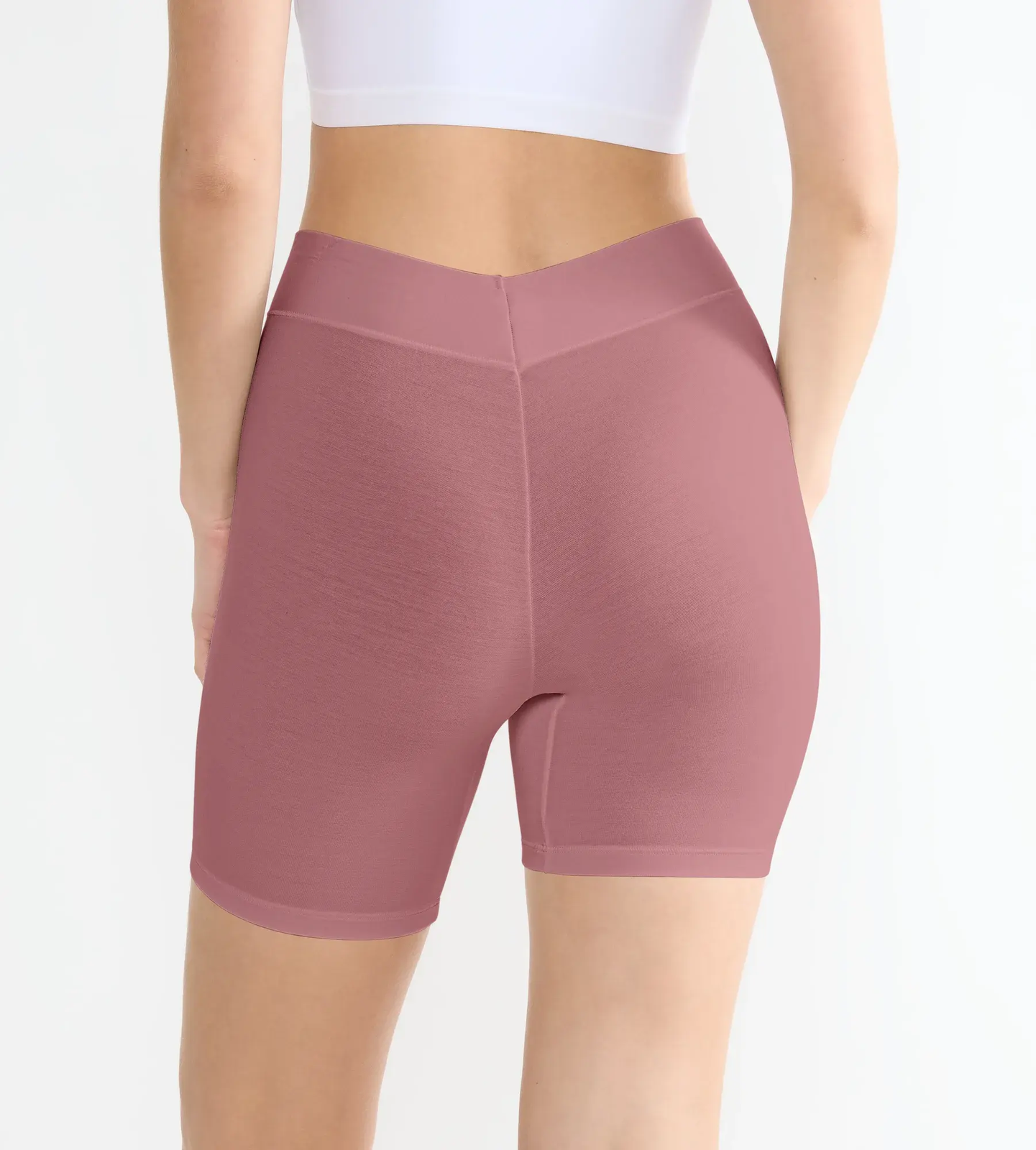 DATE NIGHT PINK