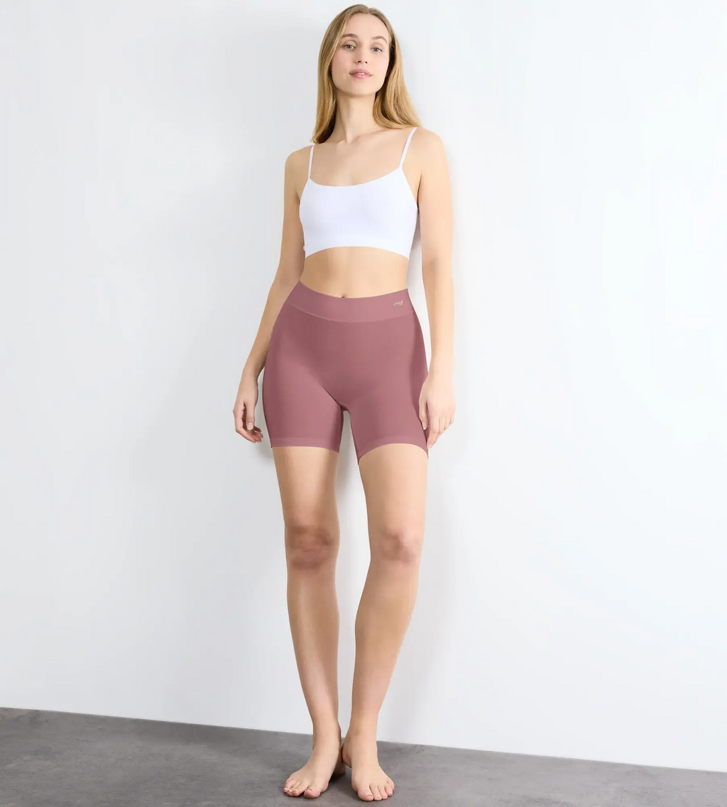DATE NIGHT PINK