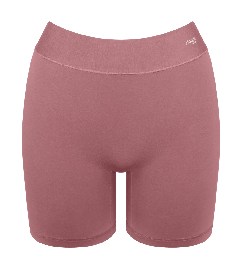 DATE NIGHT PINK