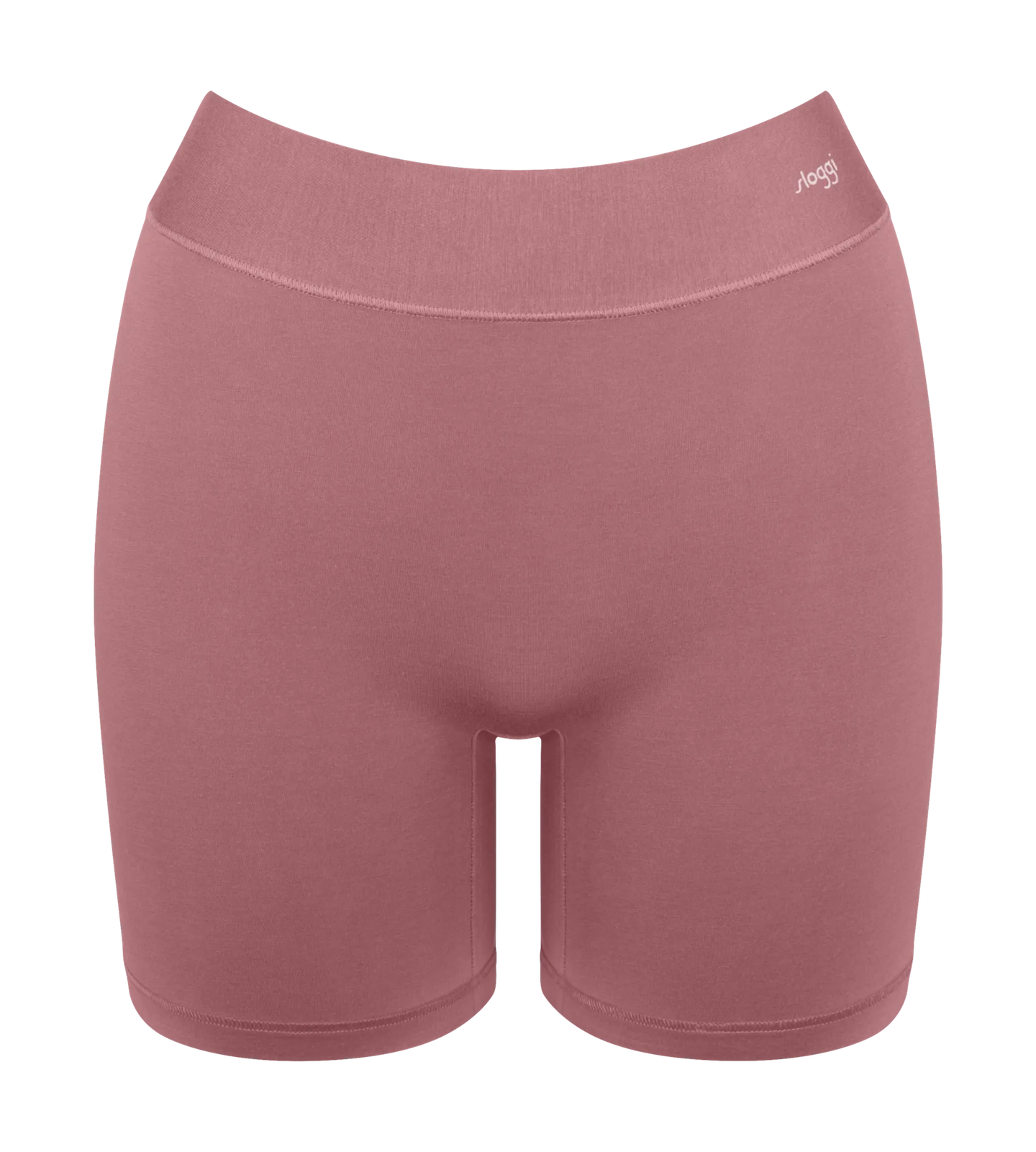 DATE NIGHT PINK