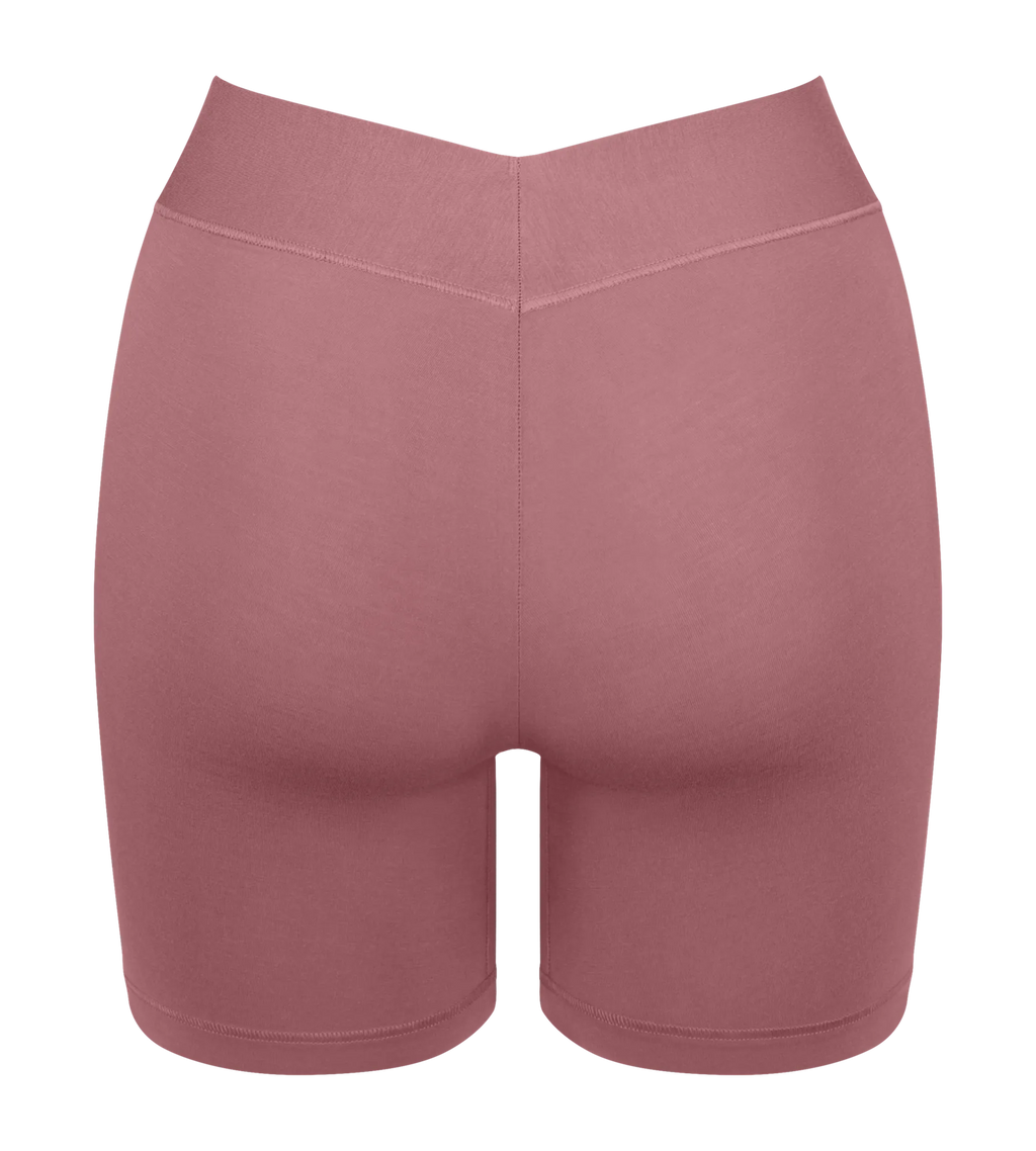 DATE NIGHT PINK
