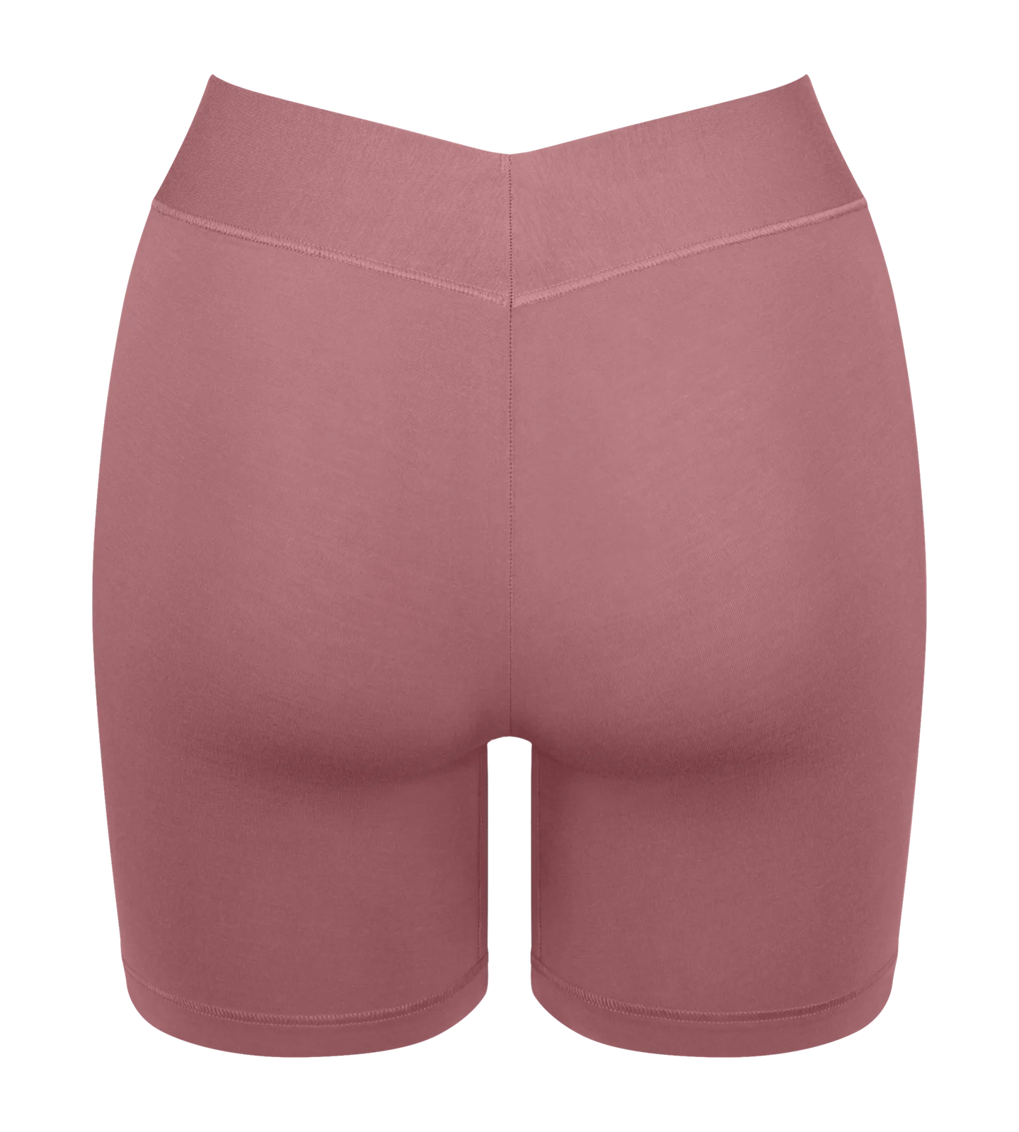 DATE NIGHT PINK
