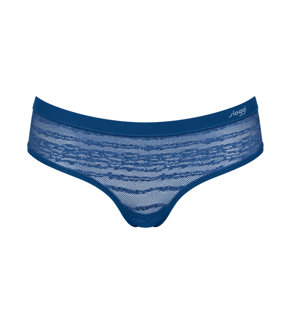 BLUE SAPPHIRE