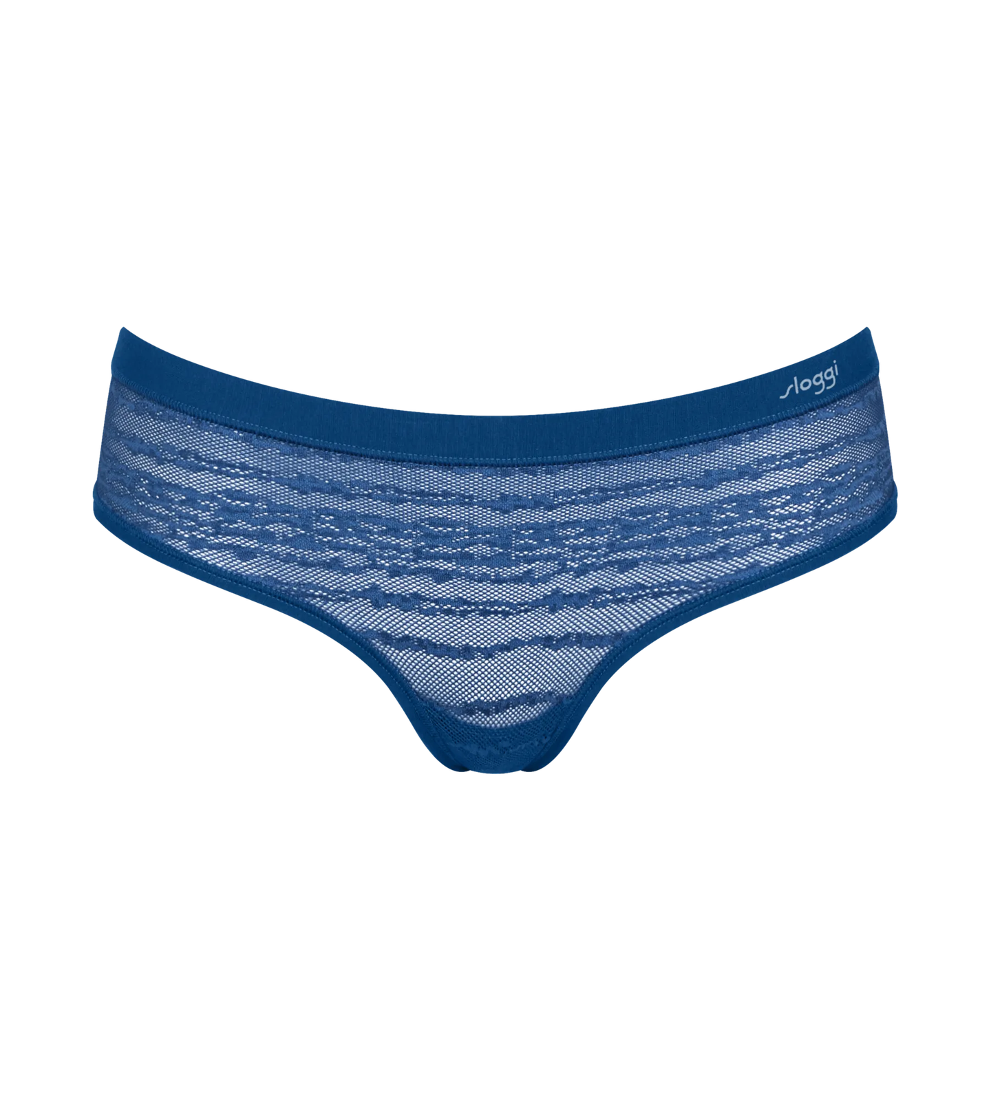 BLUE SAPPHIRE