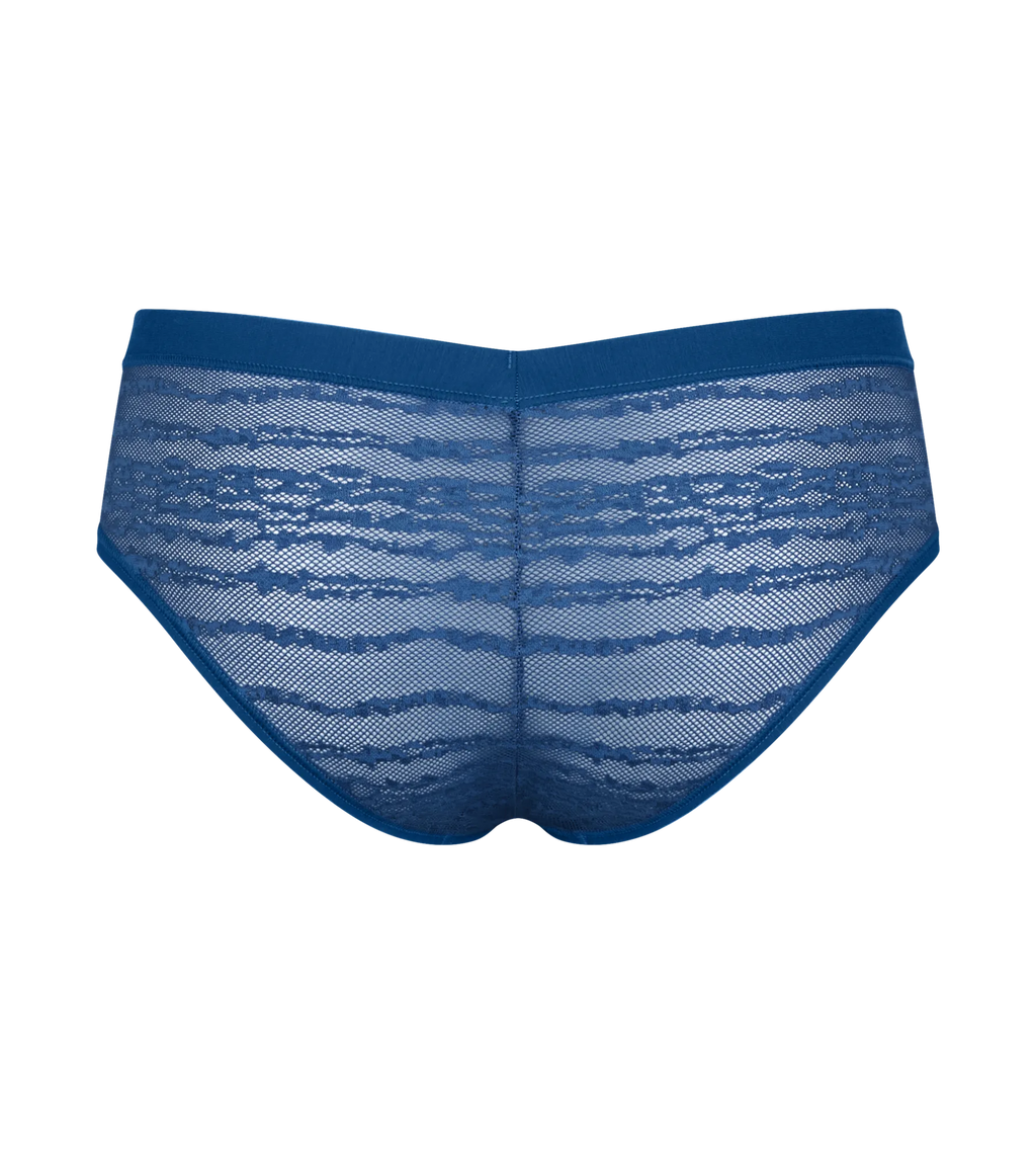 BLUE SAPPHIRE