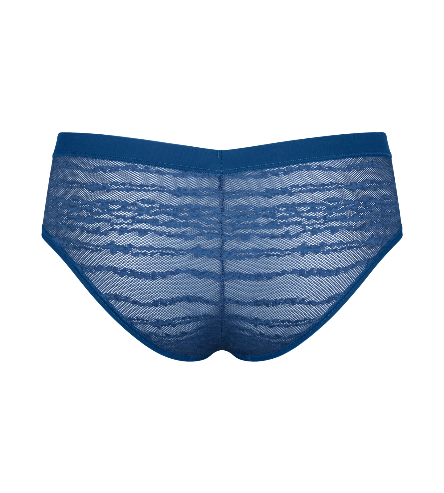 BLUE SAPPHIRE