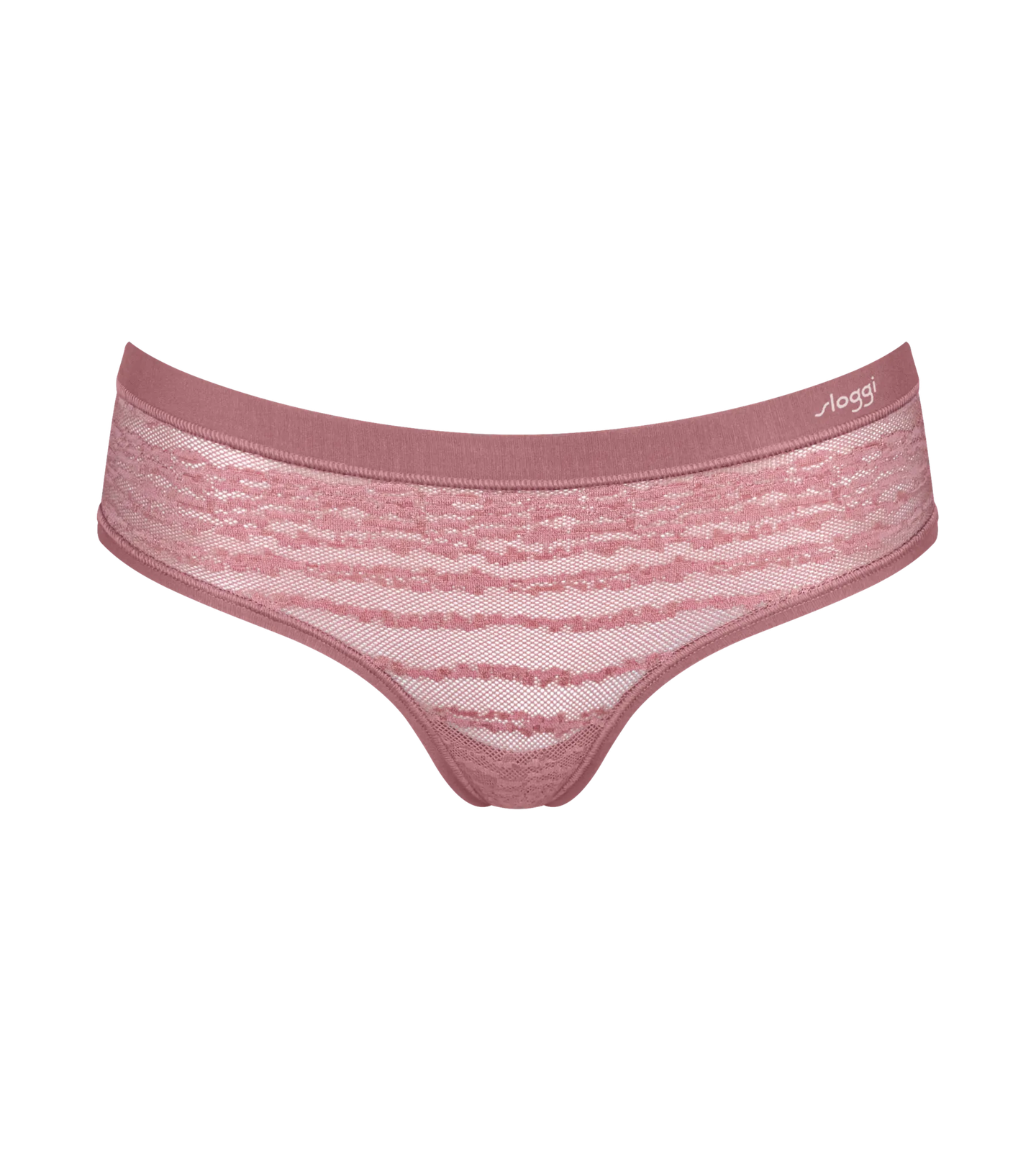 DATE NIGHT PINK