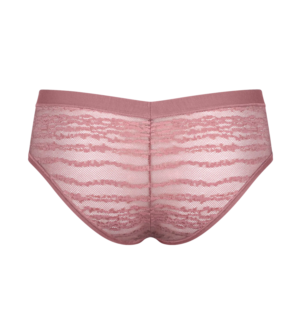 DATE NIGHT PINK