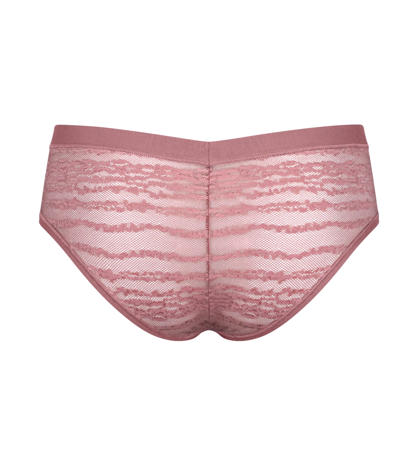 DATE NIGHT PINK