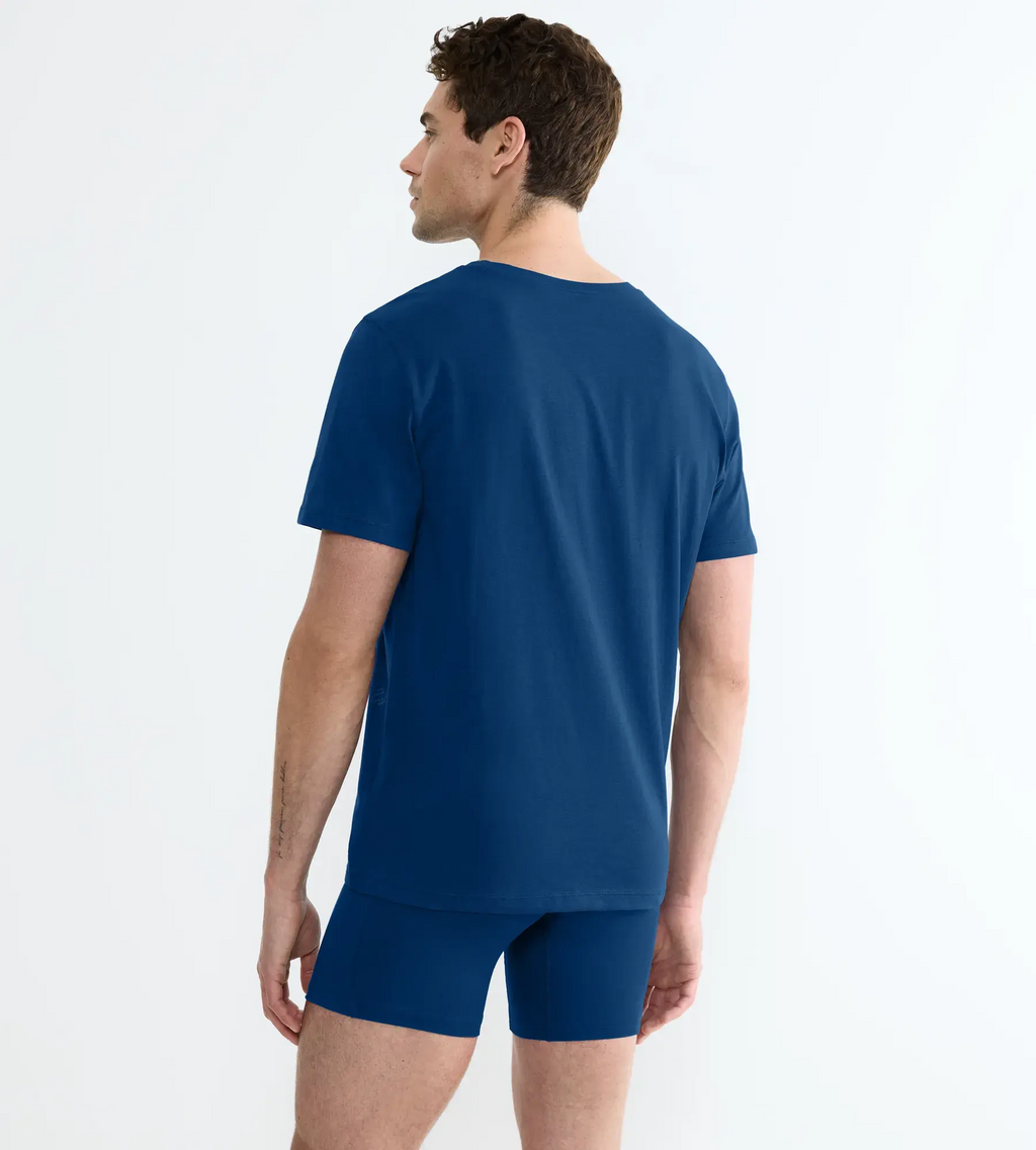 ULTRAMARINE