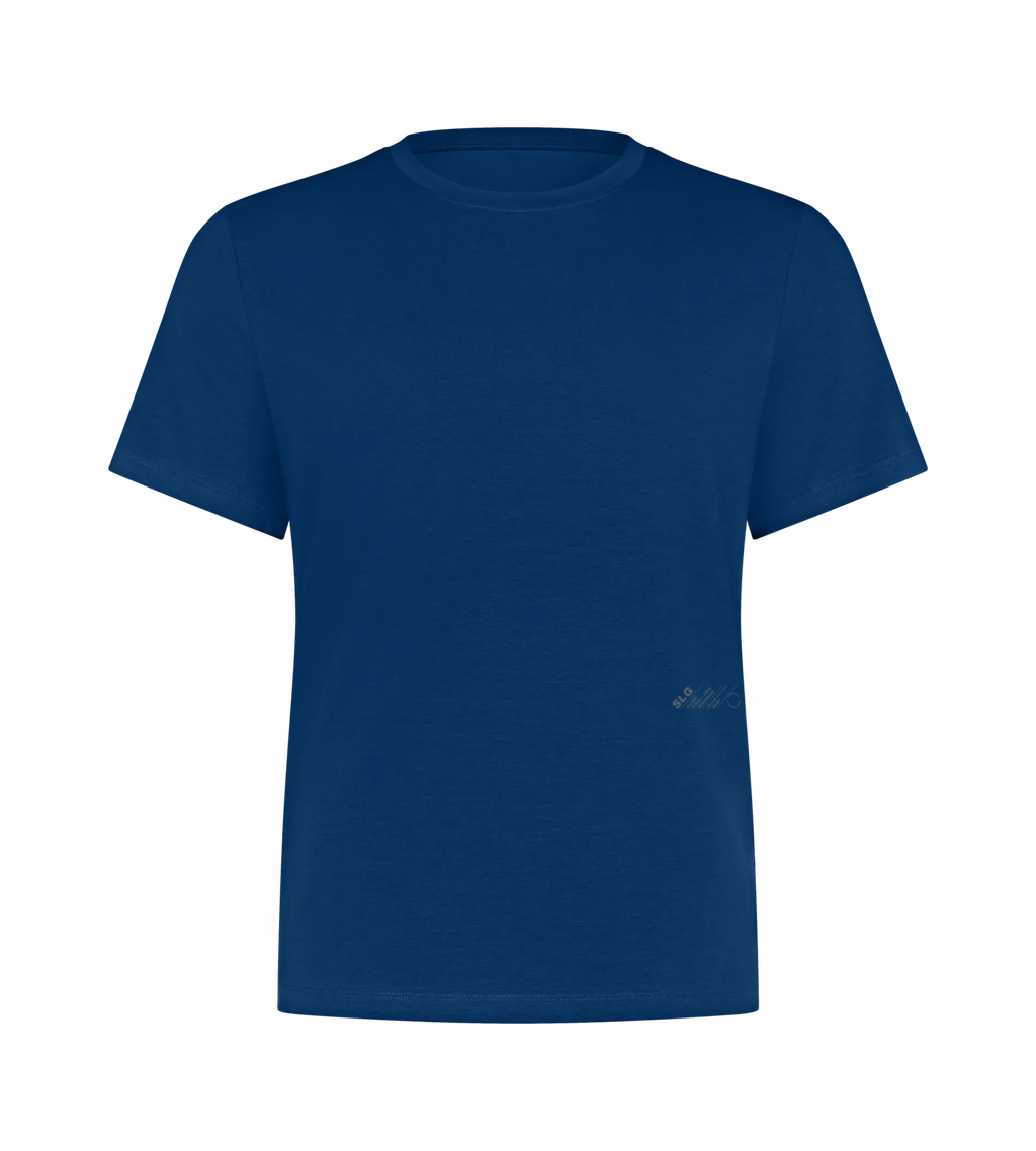 ULTRAMARINE