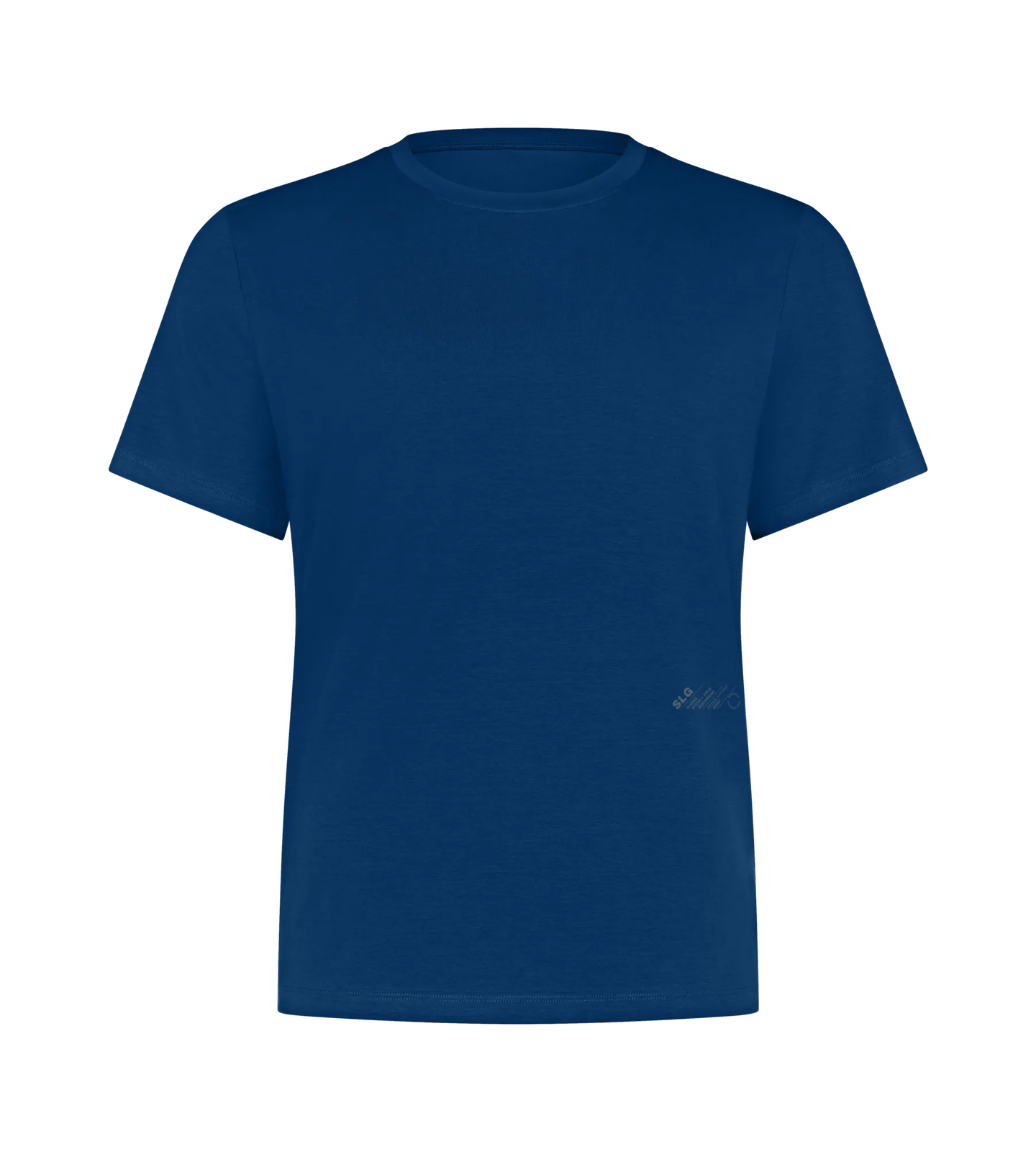 ULTRAMARINE