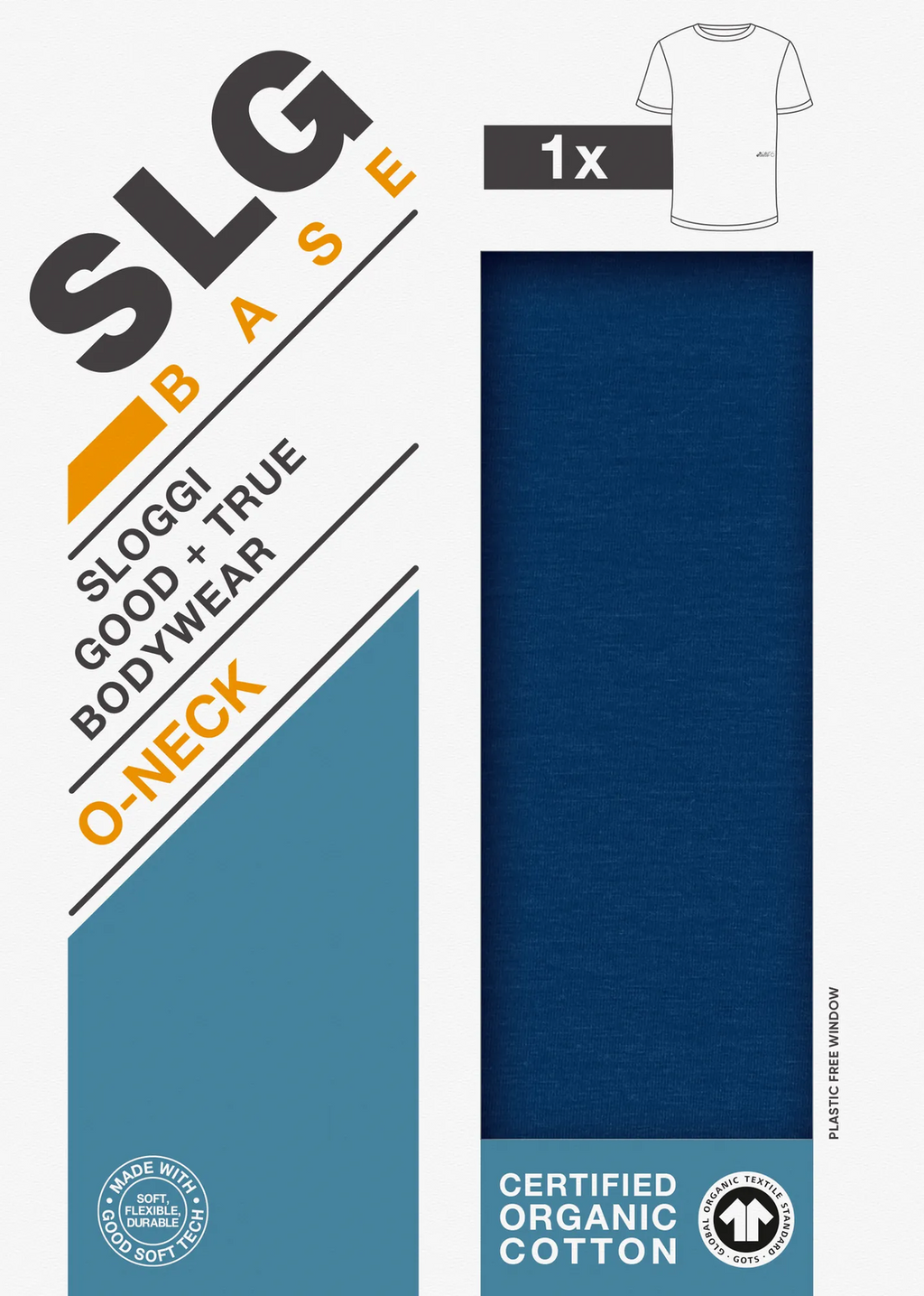 ULTRAMARINE