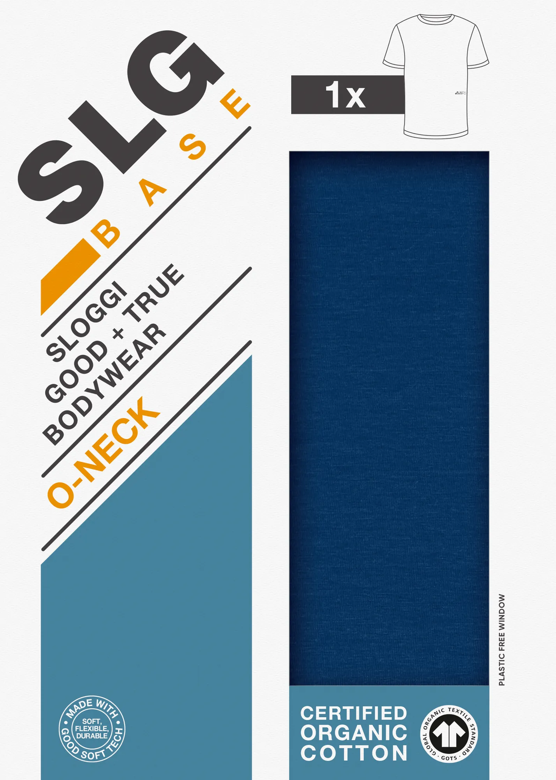 ULTRAMARINE