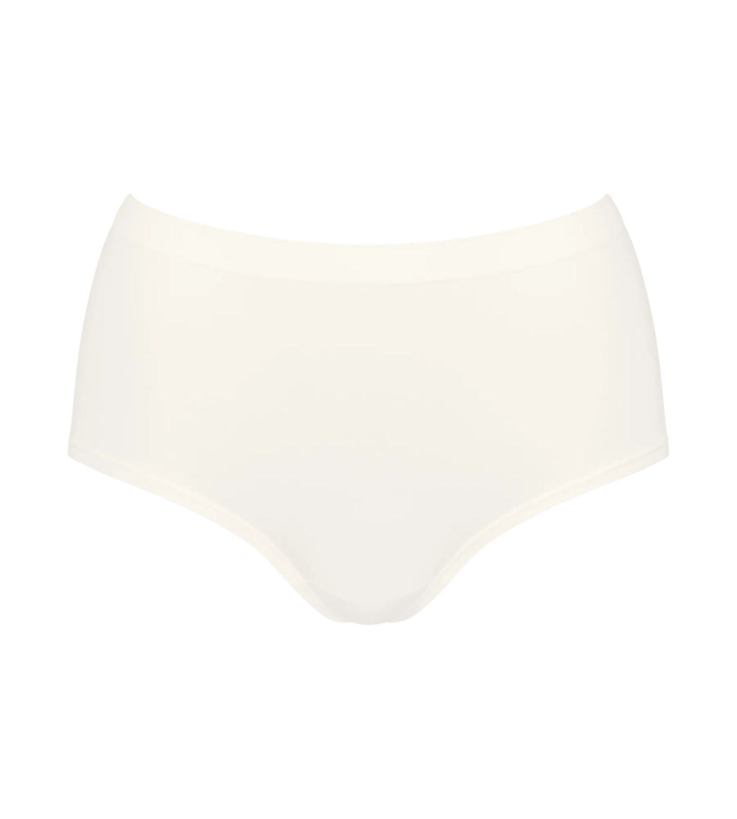 SILK WHITE