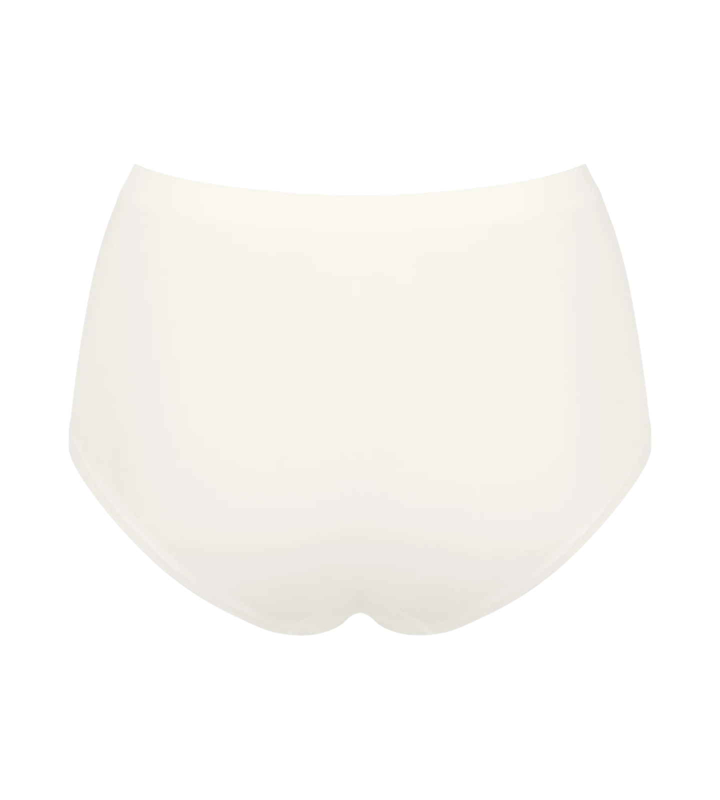SILK WHITE