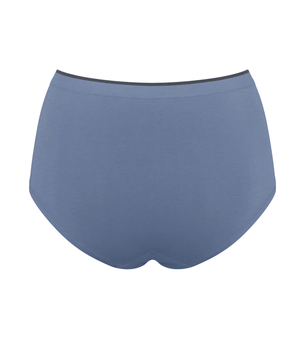 BLUE SHADOW