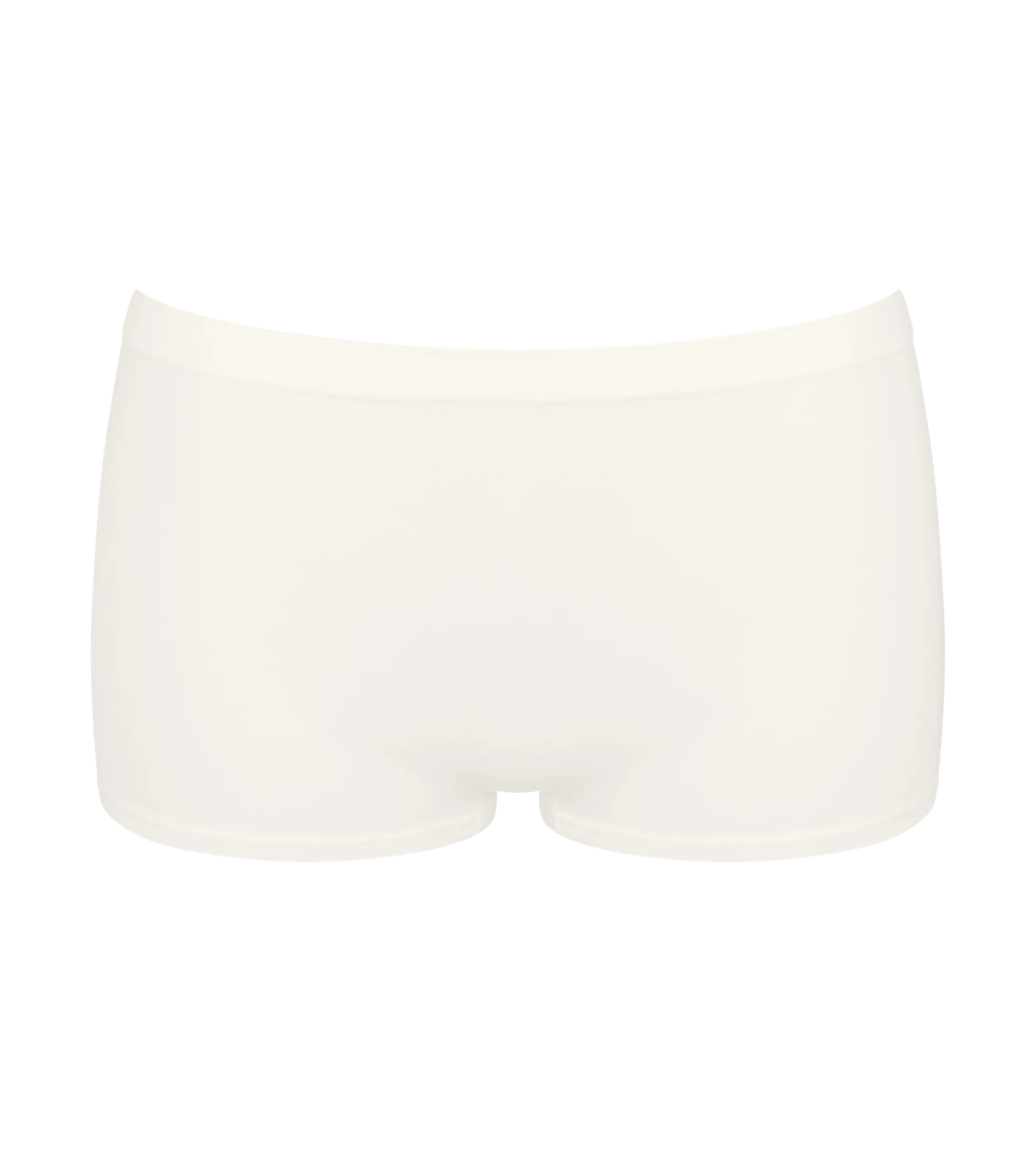 SILK WHITE