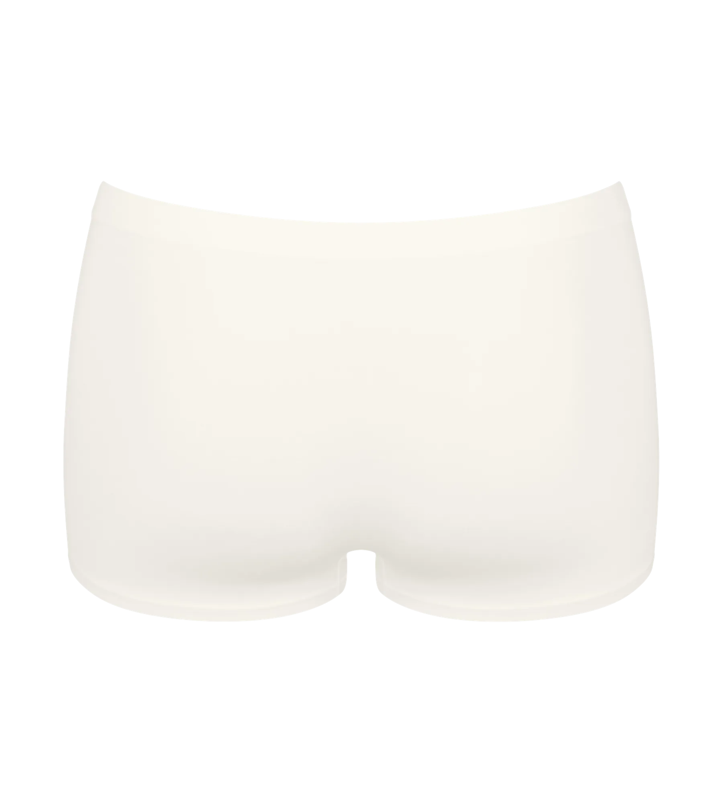 SILK WHITE