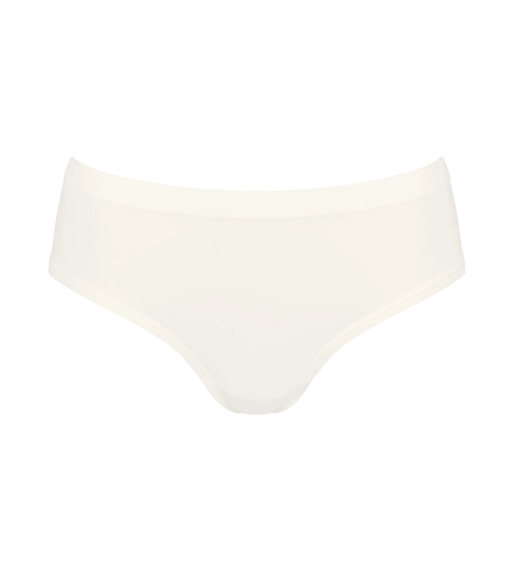 SILK WHITE