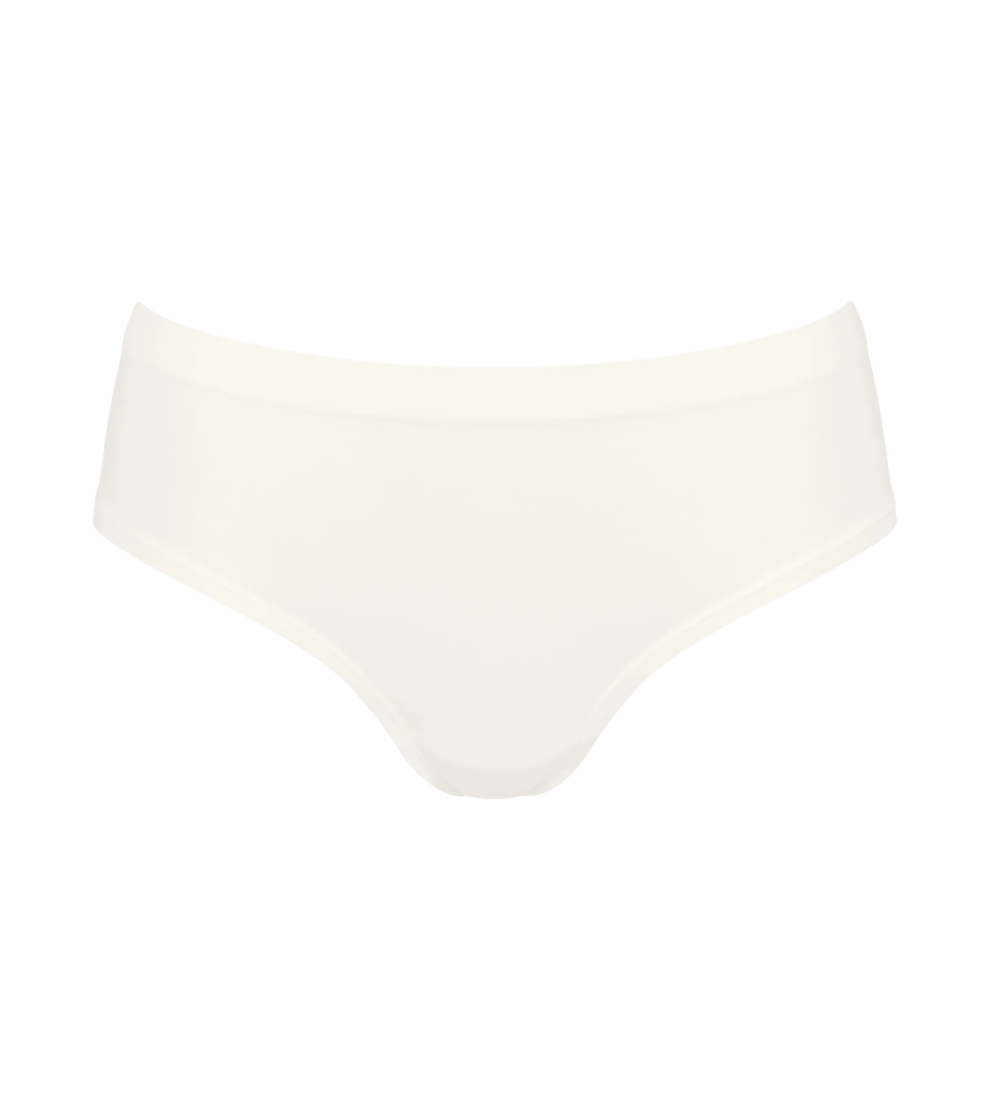 SILK WHITE