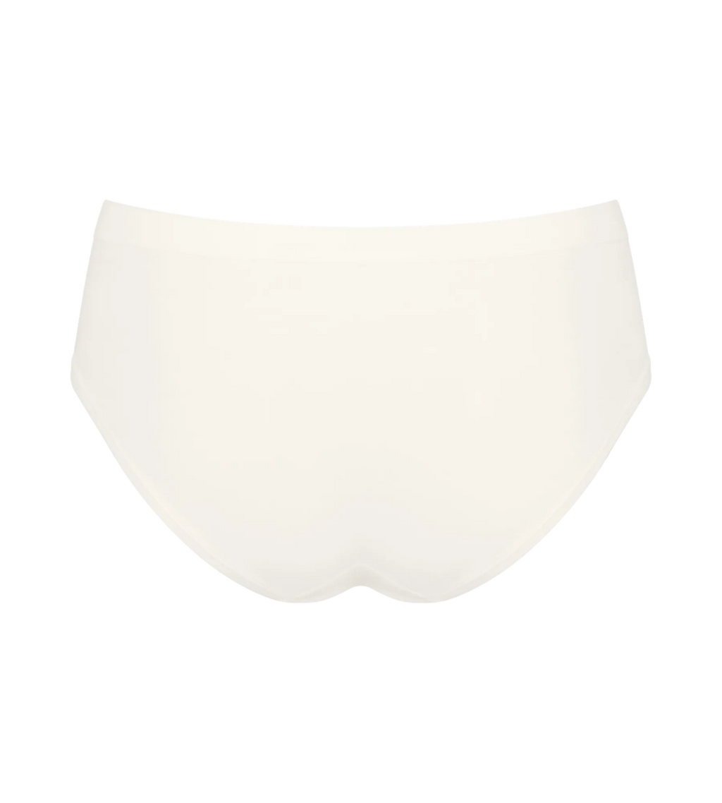 SILK WHITE