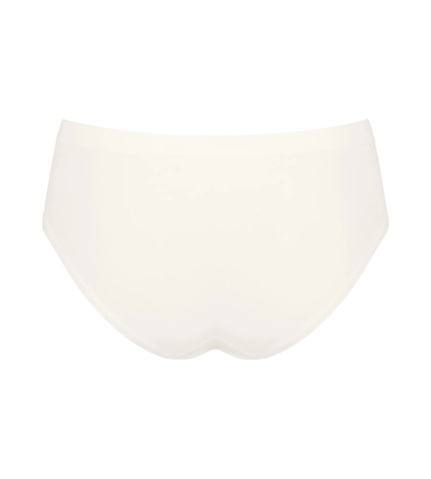 SILK WHITE