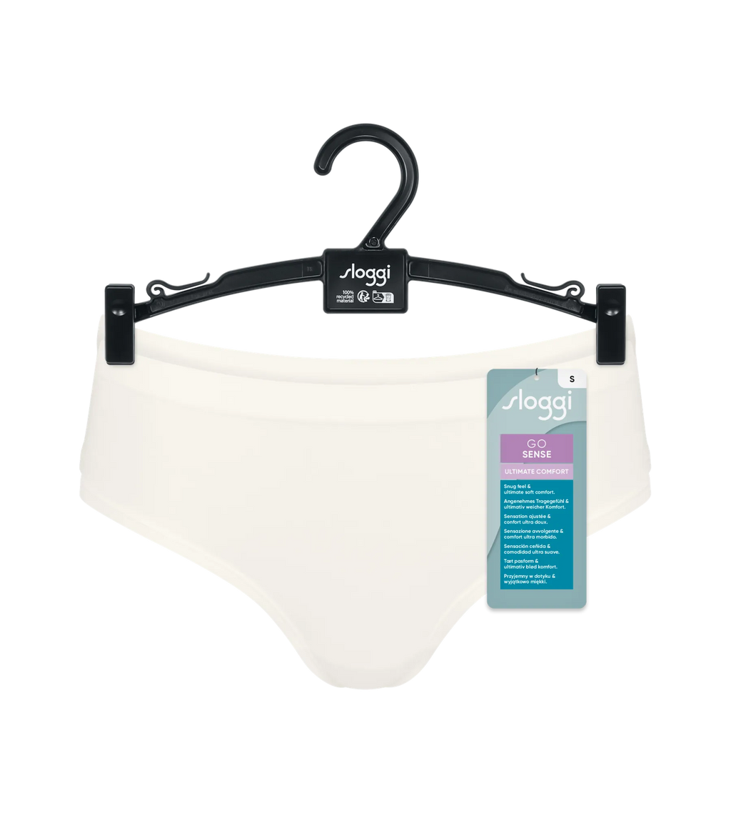 SILK WHITE