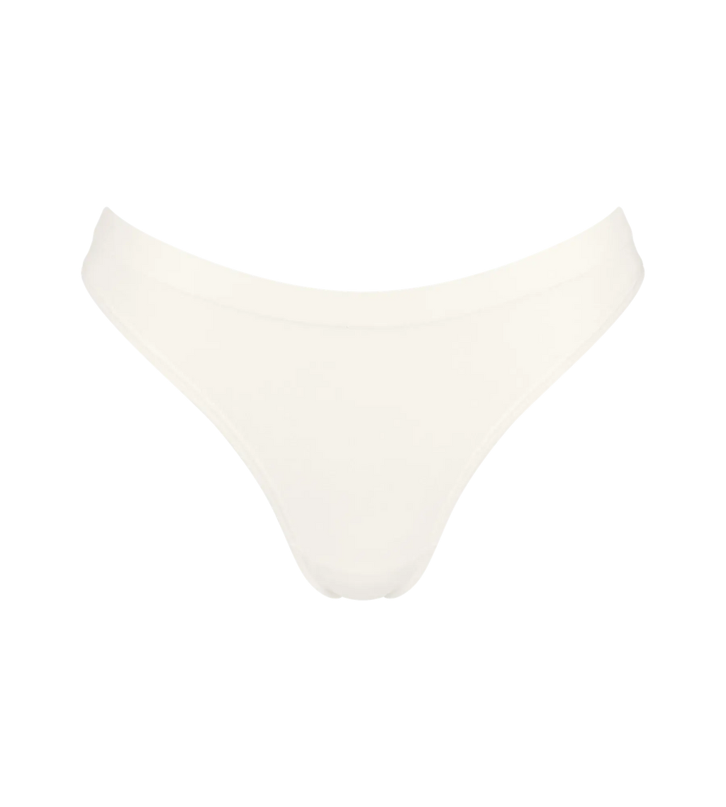 SILK WHITE