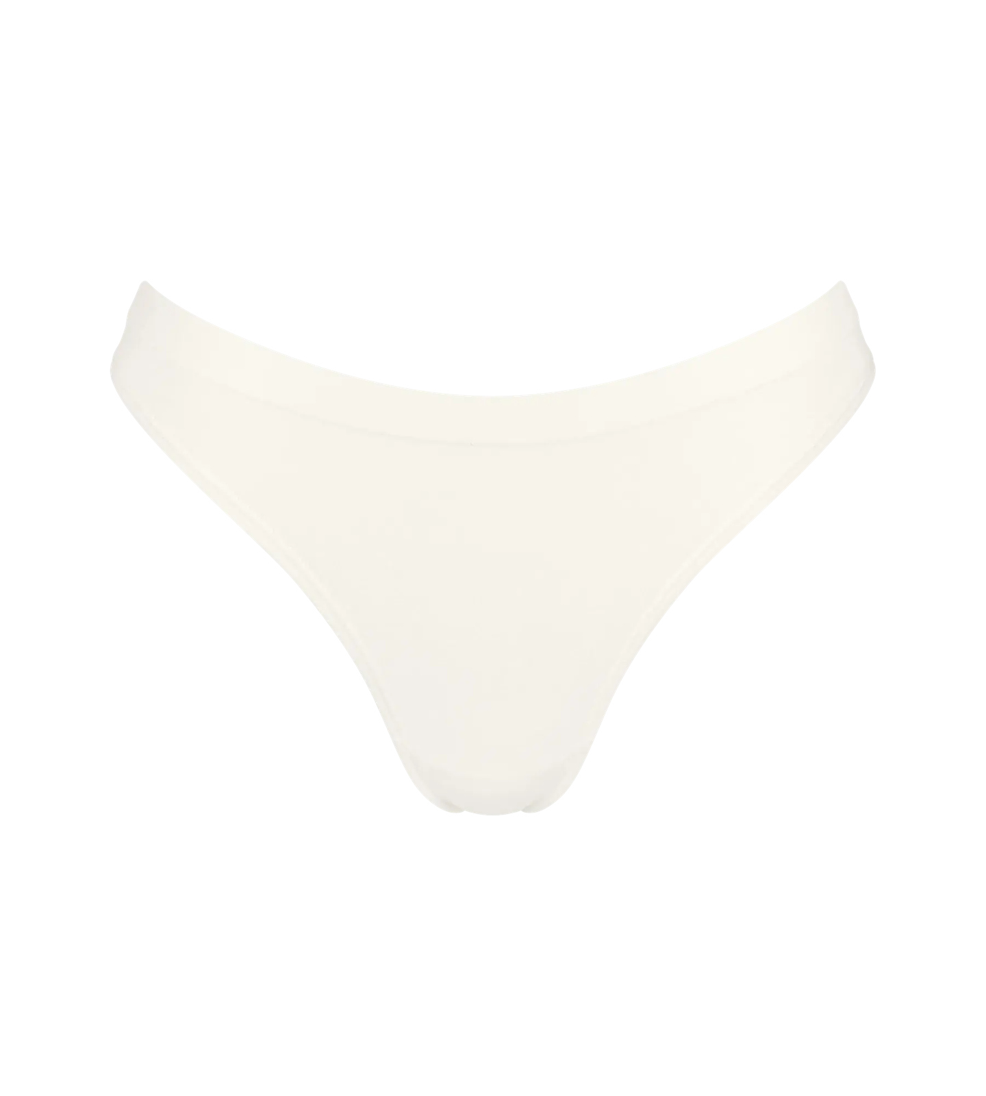 SILK WHITE