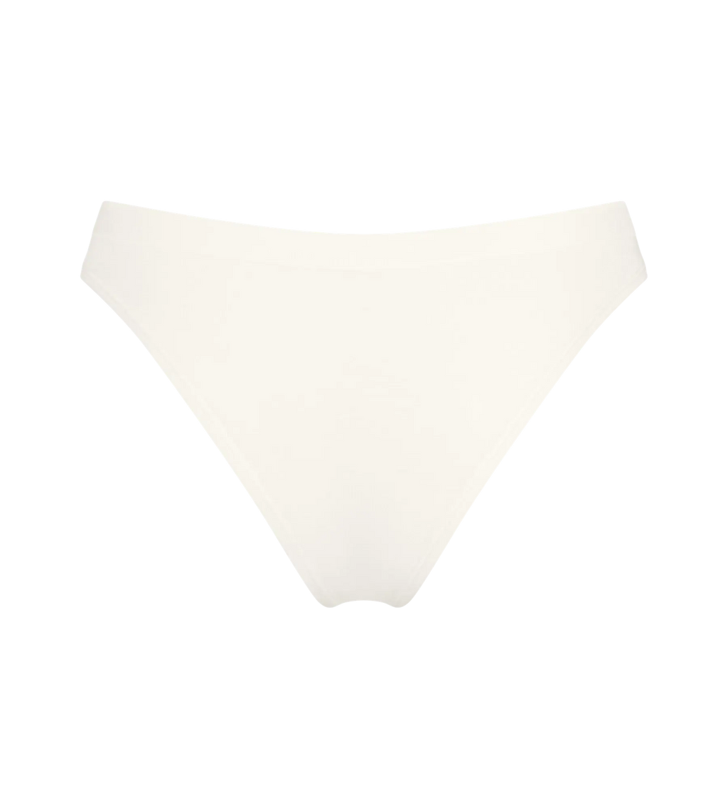 SILK WHITE