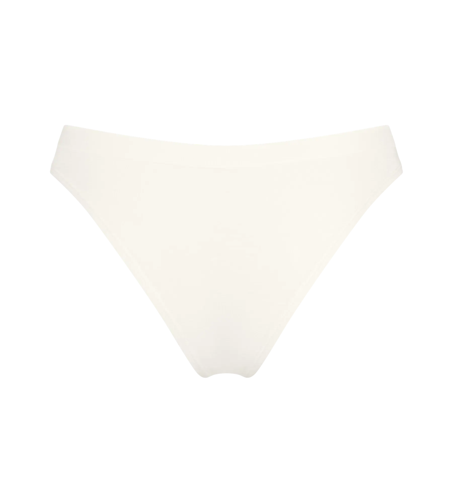SILK WHITE