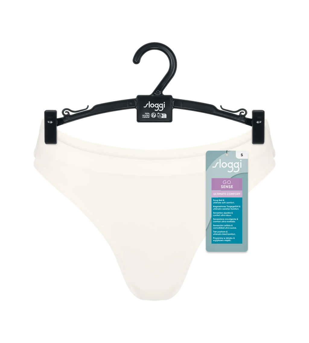 SILK WHITE