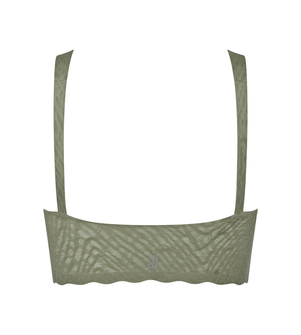 MOSS GREEN OLD/GRUEN