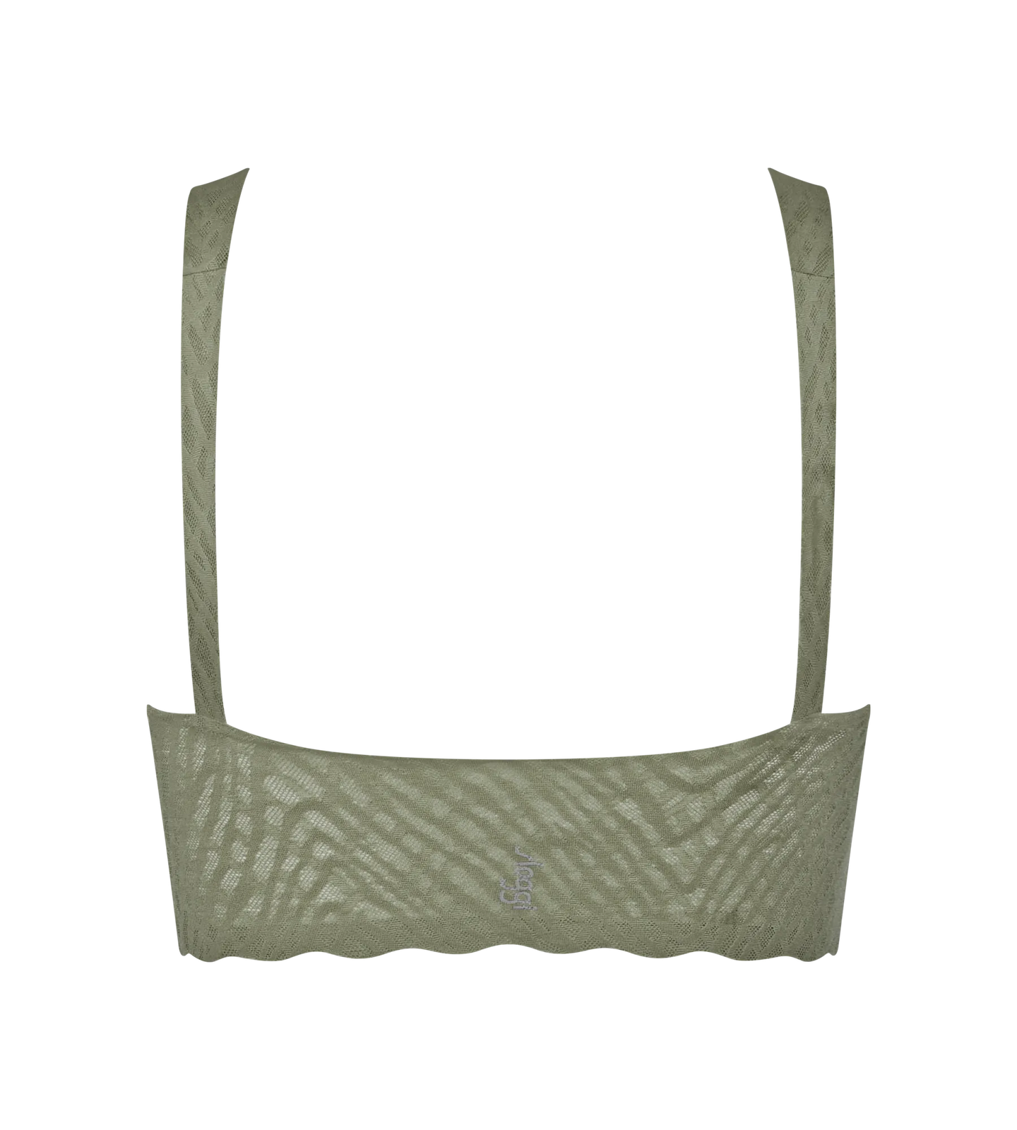 MOSS GREEN OLD/GRUEN