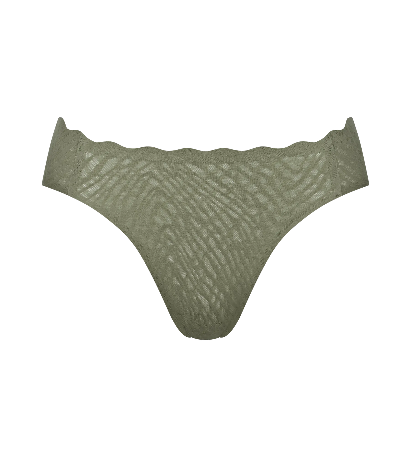 MOSS GREEN OLD/GRUEN