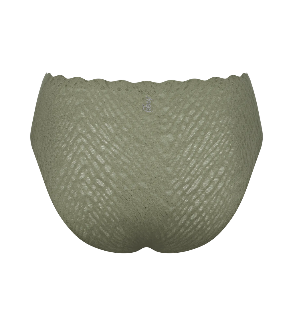 MOSS GREEN OLD/GRUEN