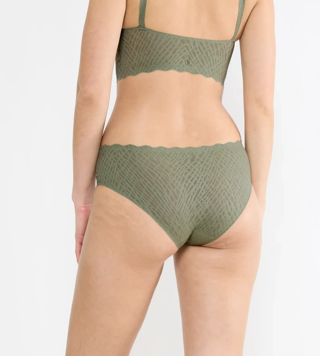 MOSS GREEN OLD/GRUEN